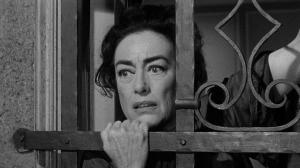 Кадры из фильма Что случилось с Бэби Джейн? / What Ever Happened to Baby Jane? (1962)