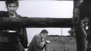 Кадры из фильма Продолжение истории Затойчи / Zoku Zatôichi monogatari (1962)