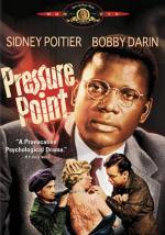 Точка давления / Pressure Point (1962)