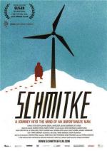 Шмитке / Schmitke (2014)