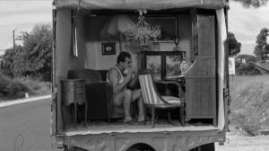 Кадры из фильма Обгон / Il sorpasso (1962)
