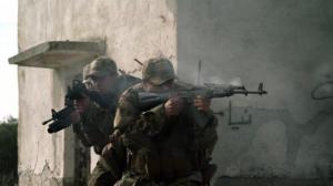 Кадры из фильма Снайпер: Наследие / Sniper: Legacy (2014)
