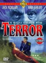 Террор / The Terror (1963)
