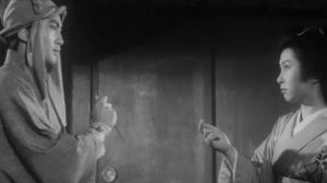 Кадры из фильма 17 ниндзя / Seventeen Ninja (1963)