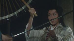 Кадры из фильма Замок Сов / Ninja hicho fukuro no shiro (1963)