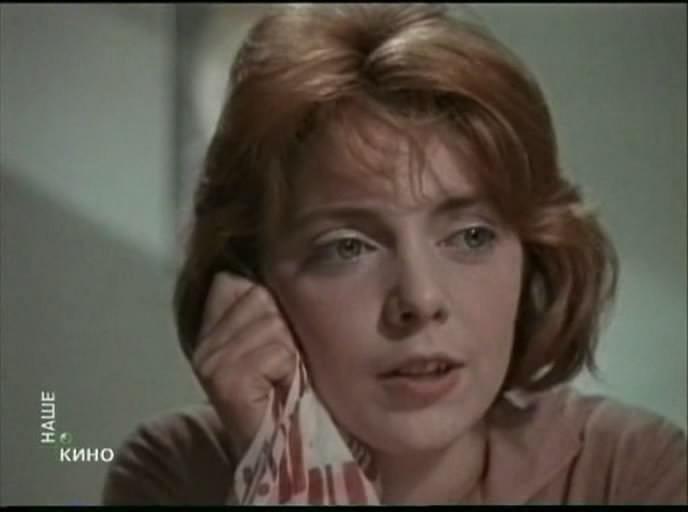 Кадр из фильма Два воскресенья (1963)