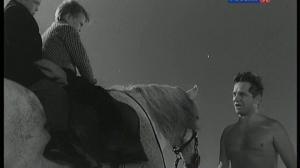 Кадры из фильма Трамвай в другие города (1962)