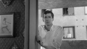Кадры из фильма Процесс / Le procès (1962)