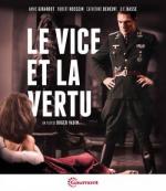 Порок и добродетель / Le vice et la vertu (1963)
