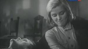 Кадры из фильма Большая дорога (1963)