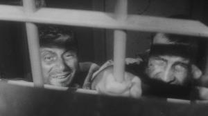 Кадры из фильма Голый среди волков / Nackt Unter Wolfen (1963)