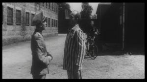 Кадры из фильма Конец нашего света / Koniec naszego swiata (1963)