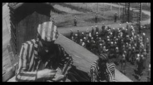 Кадры из фильма Конец нашего света / Koniec naszego swiata (1963)