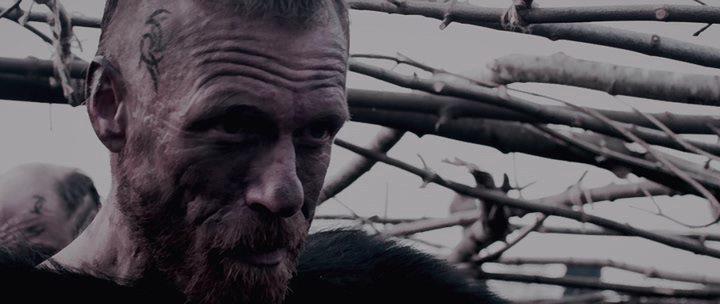 Кадр из фильма Викинг: Берсерки / Viking: The Berserkers (2014)
