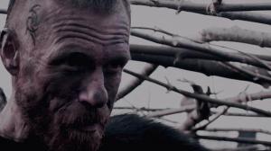 Кадры из фильма Викинг: Берсерки / Viking: The Berserkers (2014)