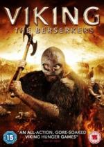Викинг: Берсерки / Viking: The Berserkers (2014)