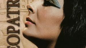 Кадры из фильма Клеопатра / Cleopatra (1963)