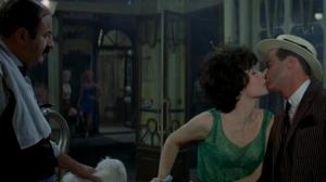 Кадры из фильма Нежная Ирма / Irma La Douce (1963)