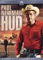 Хад / Hud (1963)