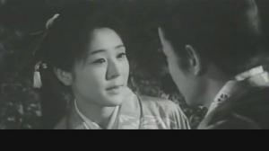 Кадры из фильма Ниндзя 2 / Zoku shinobi no mono (1963)