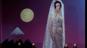 Кадры из фильма Касабланка – гнездо шпионов / Noches de Casablanca (1963)