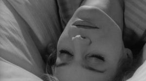 Кадры из фильма Молчание / Tystnaden (1963)
