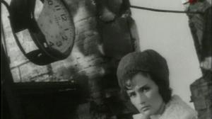 Кадры из фильма Самый медленный поезд (1963)