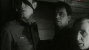 Кадры из фильма Самый медленный поезд (1963)