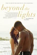 За кулисами / Beyond the Lights (2014)