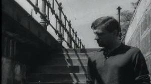 Кадры из фильма Фото Хабера / Fotó Háber (1963)