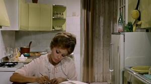 Кадры из фильма Вчера, сегодня, завтра / Ieri, Oggi, Domani (1963)