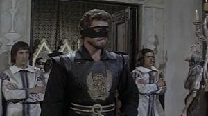 Кадры из фильма Лев Венеции / Il leone di San Marco (1963)