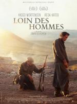 Вдалеке от людей / Loin des hommes (2014)