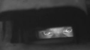 Кадры из фильма Жаворонок (1964)