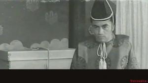 Кадры из фильма Ниндзя 3 / Shin Shinobi no Mono 3 (1963)