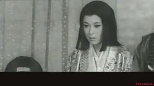 Кадры из фильма Ниндзя 3 / Shin Shinobi no Mono 3 (1963)