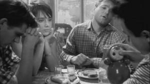 Кадры из фильма Мне двадцать лет (1964)