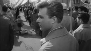 Кадры из фильма Мне двадцать лет (1964)