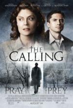 Призвание / The Calling (2014)