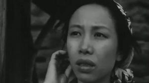 Кадры из фильма Женщина в песках / Suna no onna (1964)