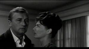 Кадры из фильма ...а пятый всадник – Страх / ...a pátý jezdec je Strach (1964)