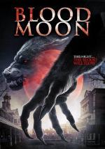 Кровавая луна / Blood Moon (2014)