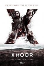 Эксмур / X Moor (2014)