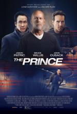 Принц / The Prince (2014)