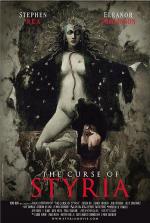 Штирия / The Curse of Styria (2014)