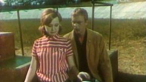 Кадры из фильма Укротители велосипедов (1964)