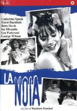 Тоска / La Noia (1964)
