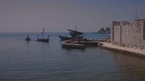 Кадры из фильма Корабли Викингов / The Long Ships (1964)