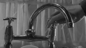 Кадры из фильма Слуга / The Servant (1964)