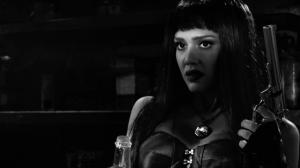 Кадры из фильма Город грехов 2: Женщина, ради которой стоит убивать / Sin City: A Dame to Kill For (2014)